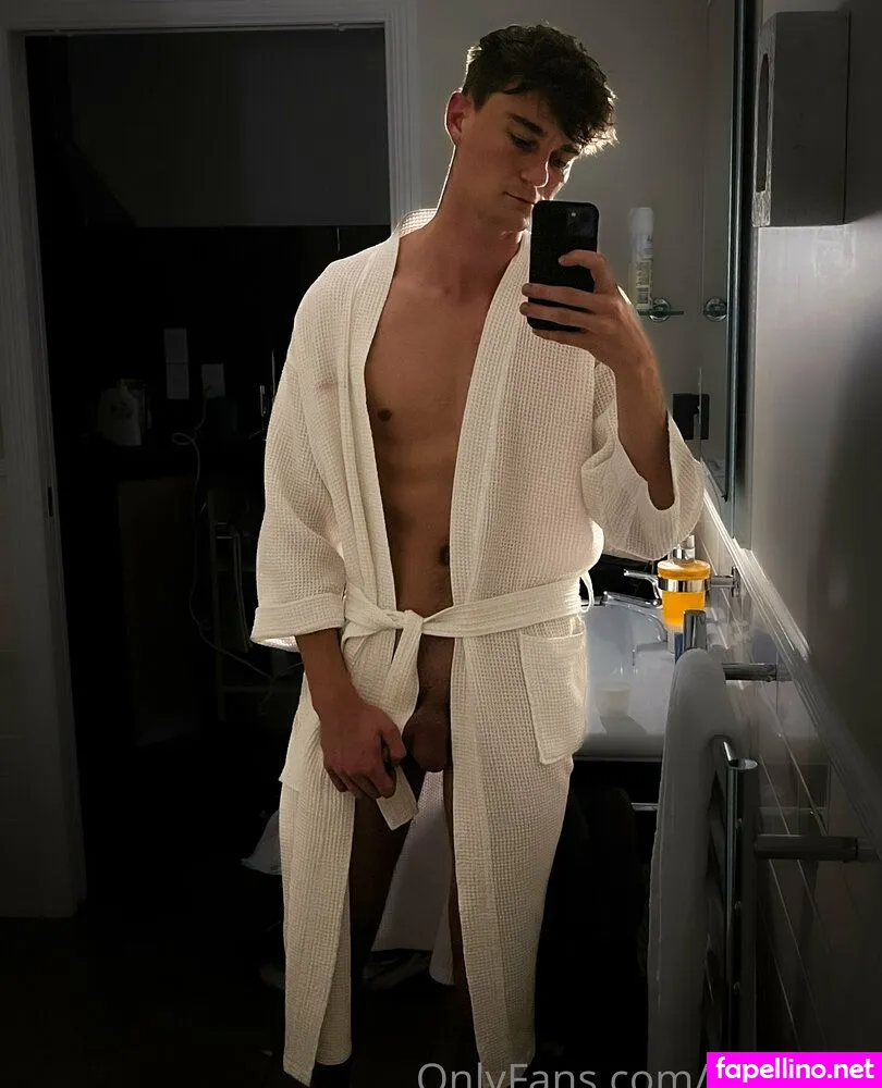 justmax, justmax- Nude Leaked OnlyFans Photo #MXQQgxH0hv