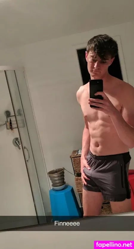 Justmax OnlyFans Thumbnail #Muid7MLVr1