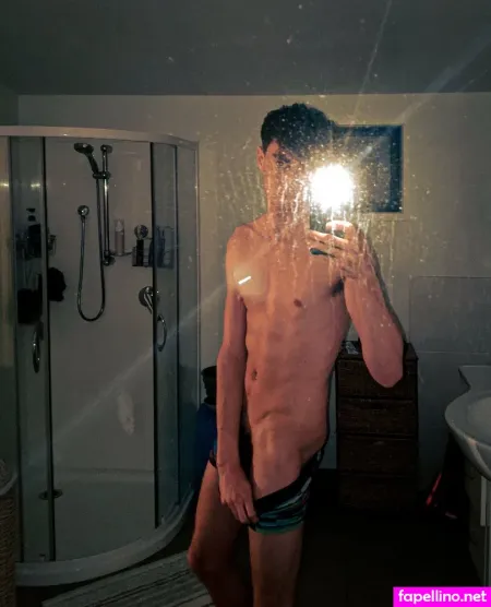 Justmax OnlyFans Thumbnail #WUjR43Oivt