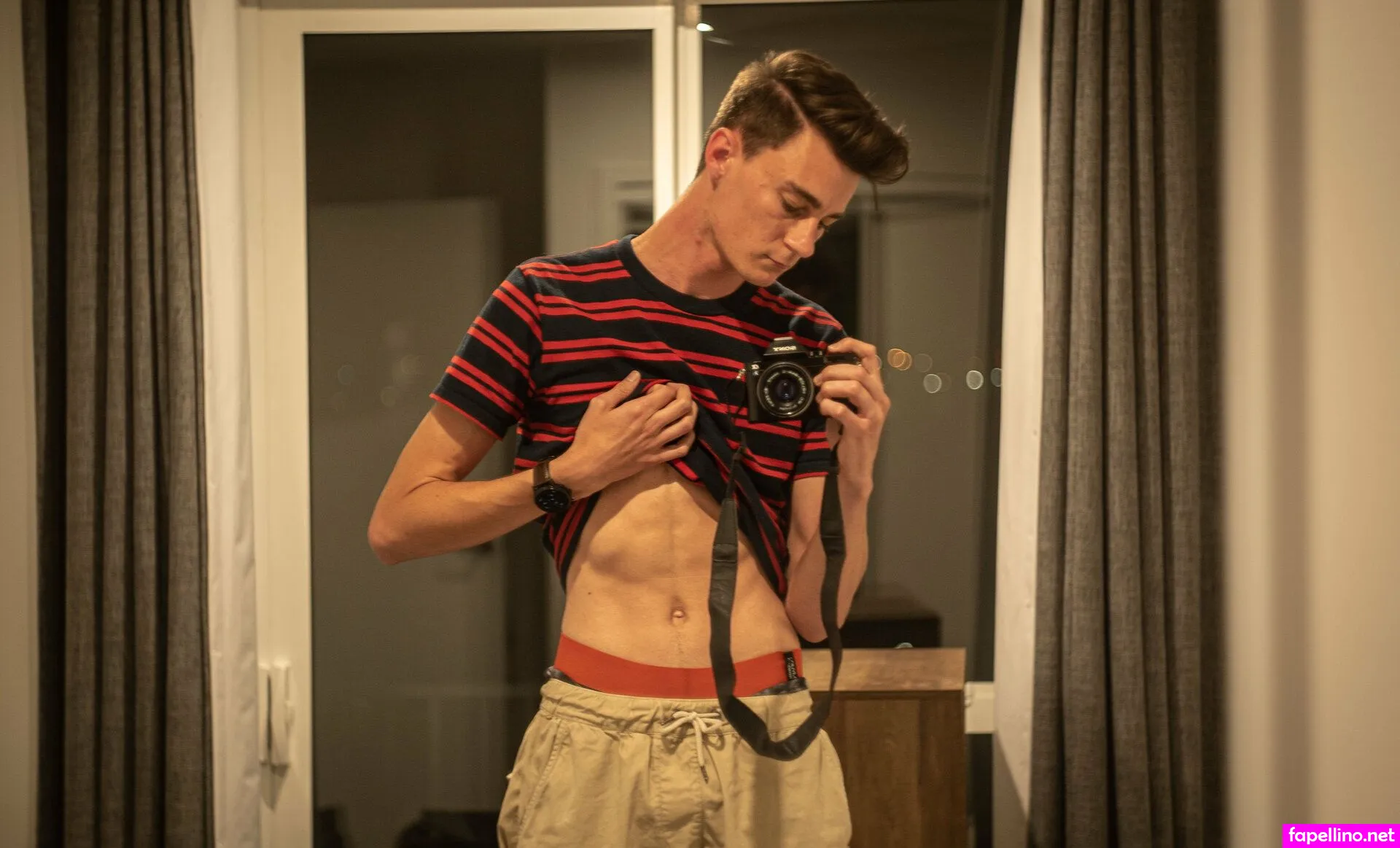 justmax, justmax- Nude Leaked OnlyFans Photo #YK5iFc93ma