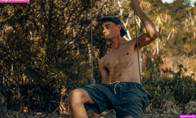 Justmax OnlyFans Thumbnail #b4lfZ6EZCJ