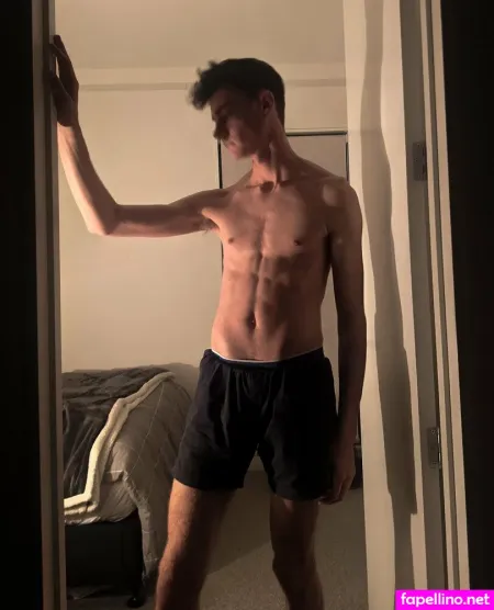 Justmax OnlyFans Thumbnail #cUbB4t3NyW