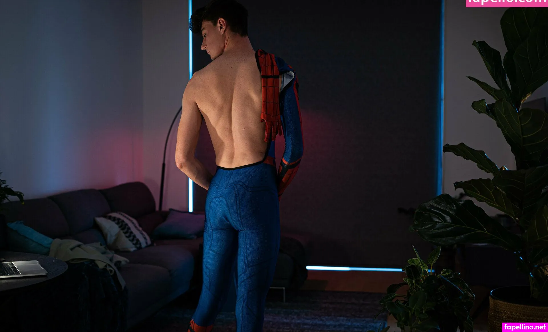 justmax, justmax- Nude Leaked OnlyFans Photo #i6AhZkQ6hF