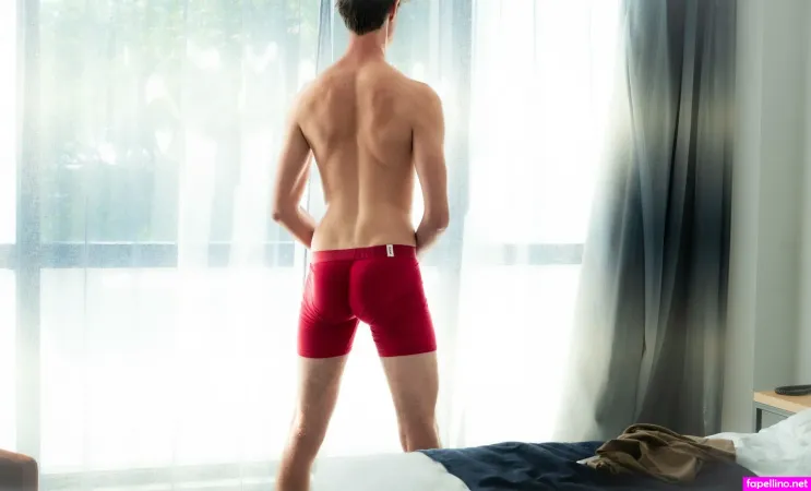 Justmax OnlyFans Thumbnail #j4hBwLS4Mm