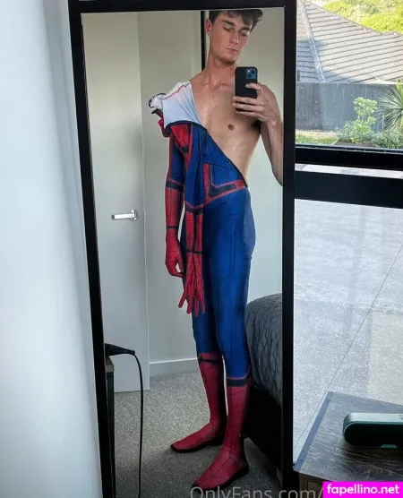 Justmax OnlyFans Thumbnail #kSfnzushsi