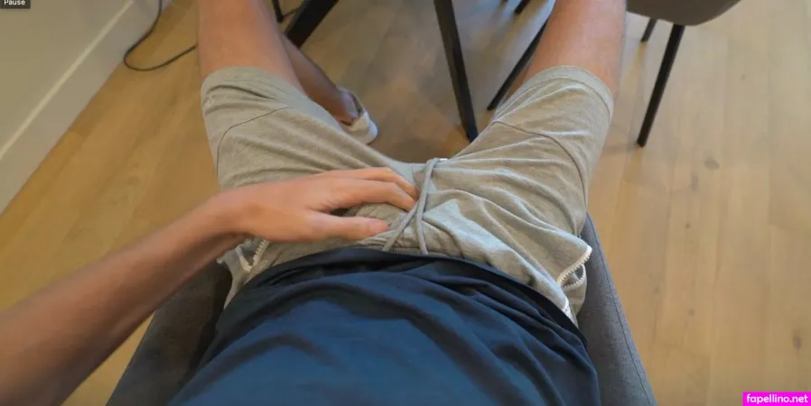 Justmax OnlyFans Thumbnail #pf3L9UwePf