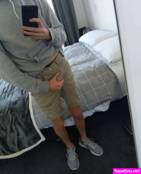 Justmax OnlyFans Thumbnail #siKTa8FVis