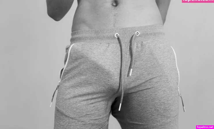 Justmax OnlyFans Thumbnail #tCKi0Xk03N