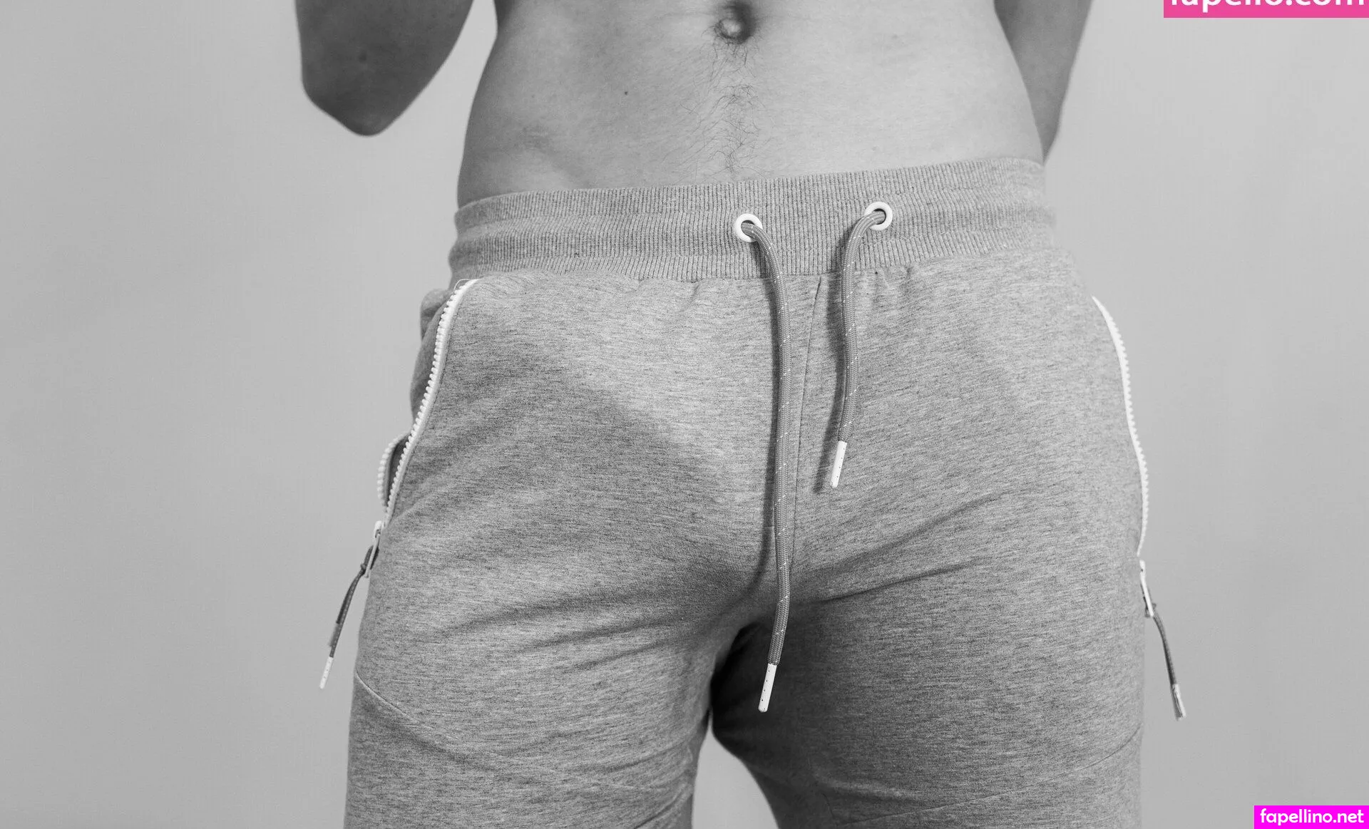 justmax, justmax- Nude Leaked OnlyFans Photo #tCKi0Xk03N