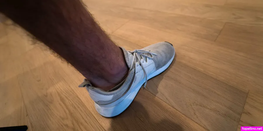 Justmax OnlyFans Thumbnail #uCUJfIrstn