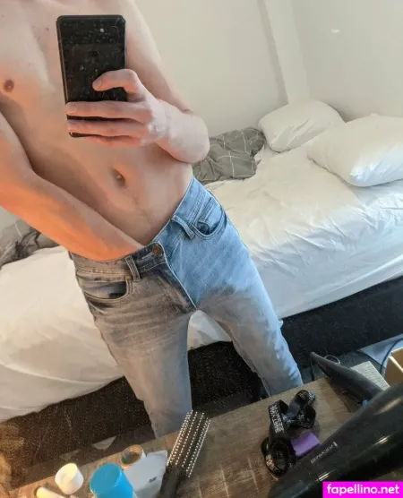 Justmax OnlyFans Thumbnail #vnDSNoRlo2