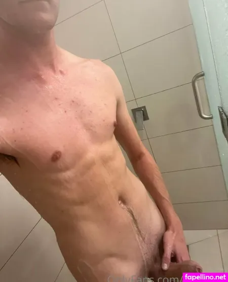 Justmax OnlyFans Thumbnail #zlbimrcNYe