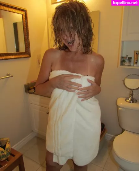 Justme OnlyFans Thumbnail #7B7hf1Rz6b