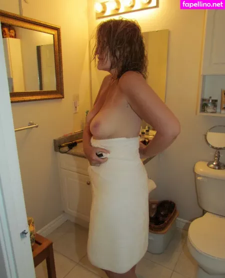 Justme OnlyFans Thumbnail #x2yOAuQrOs