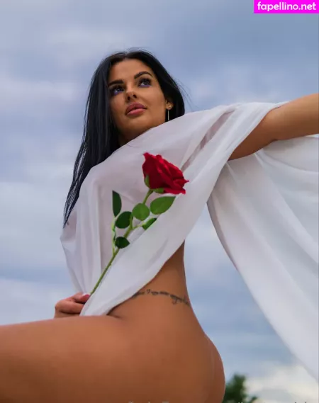 Justmebiu 1 OnlyFans Thumbnail #3OR7mUVNFR