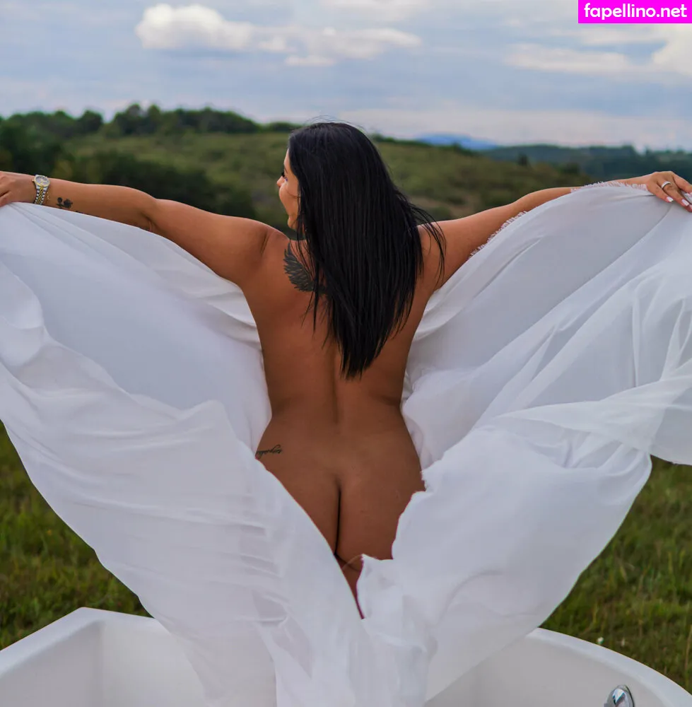 just_me_biu, michellebiu Nude Leaked OnlyFans Photo #QbMrdcDiD4