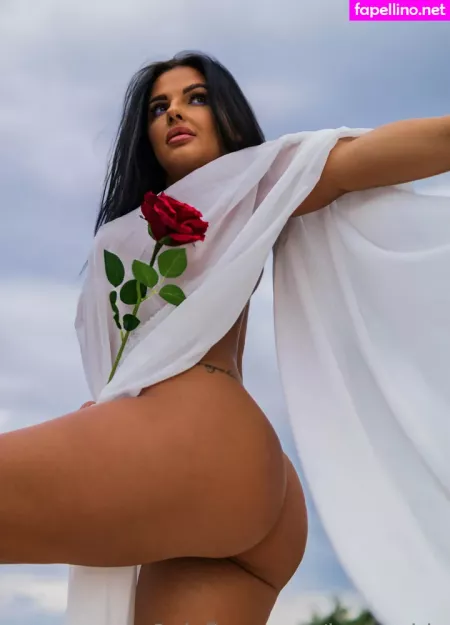 Justmebiu 1 OnlyFans Thumbnail #SQ9f6zCqv9