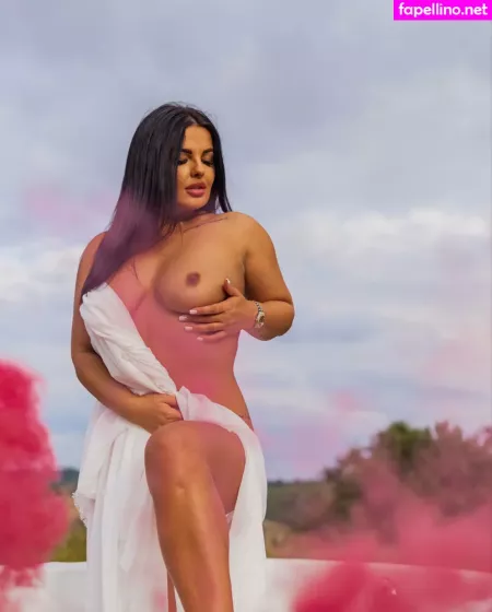 Justmebiu 1 OnlyFans Thumbnail #jvkBnUFb00