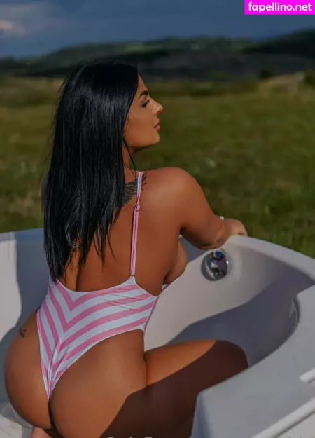 Justmebiu 1 OnlyFans Thumbnail #mIeHNsNN50