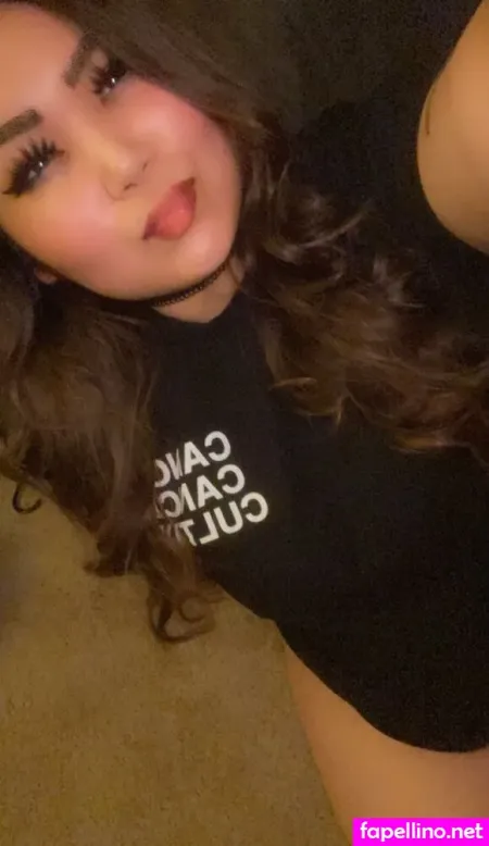 Justmeeee3 Main Profile Photo