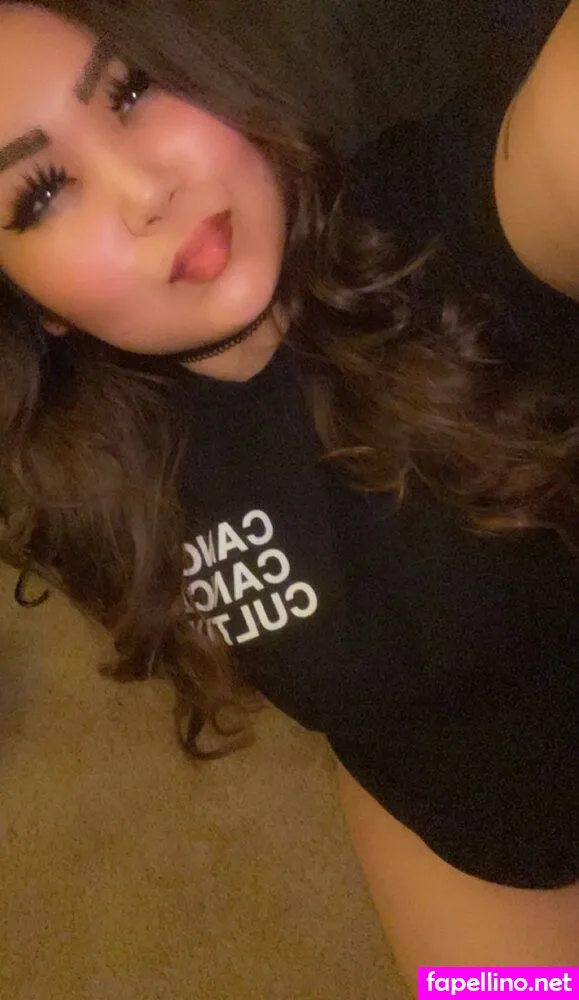 MarFuckinlisa, justmeeee3 Nude Leaked OnlyFans Photo #ekWREUxuFq