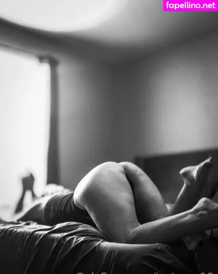 Justmeg18 OnlyFans Thumbnail #GvHp9OfqB8