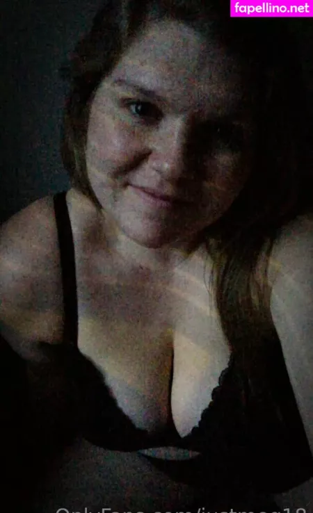 Justmeg18 OnlyFans Thumbnail #J1UpgVmEnC
