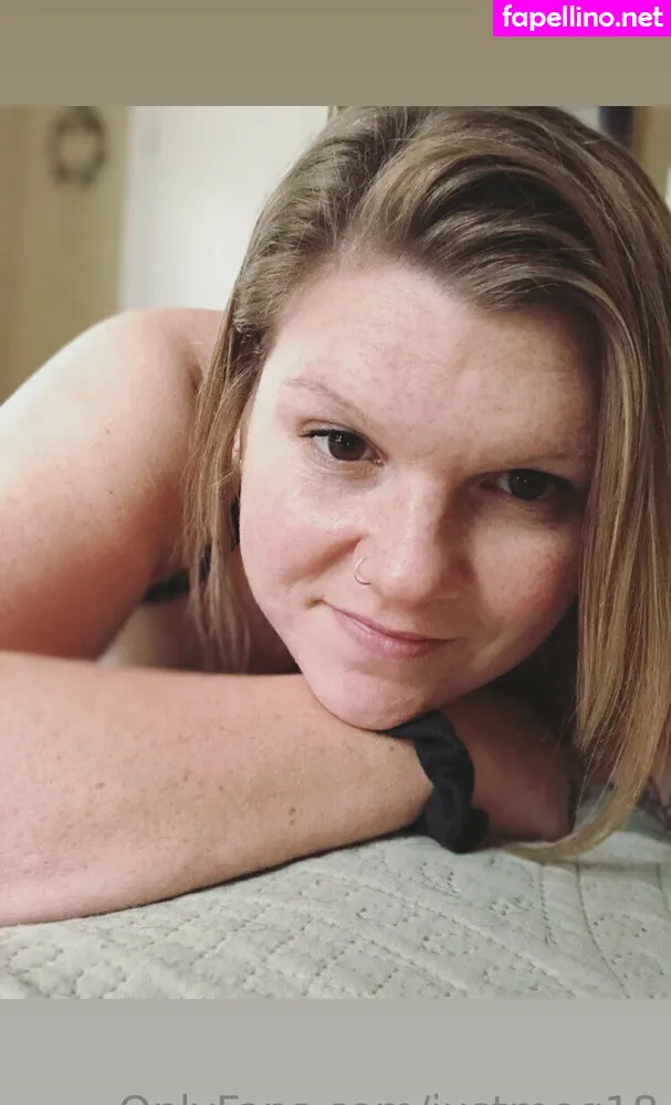 jus_megs, justmeg18 Nude Leaked OnlyFans Photo #LtE6Fc6R0C