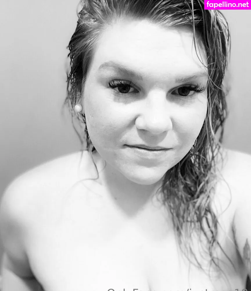 jus_megs, justmeg18 Nude Leaked OnlyFans Photo #uR11xRwS9k