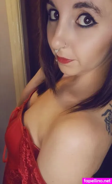 Justmegan Free OnlyFans Thumbnail #IAOYzrGNIm