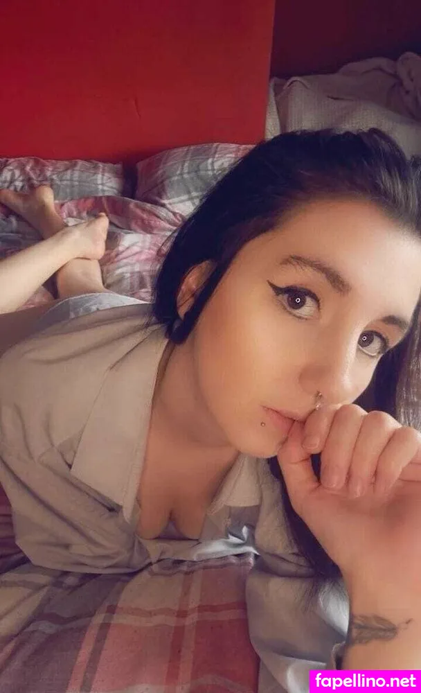 justmegan.free Nude Leaked OnlyFans Photo #PJ5GzZiFDM