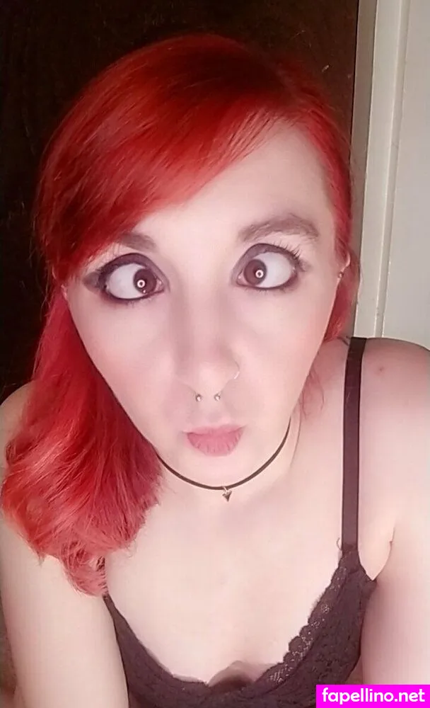 justmegan.free Nude Leaked OnlyFans Photo #Xl667AxnSm