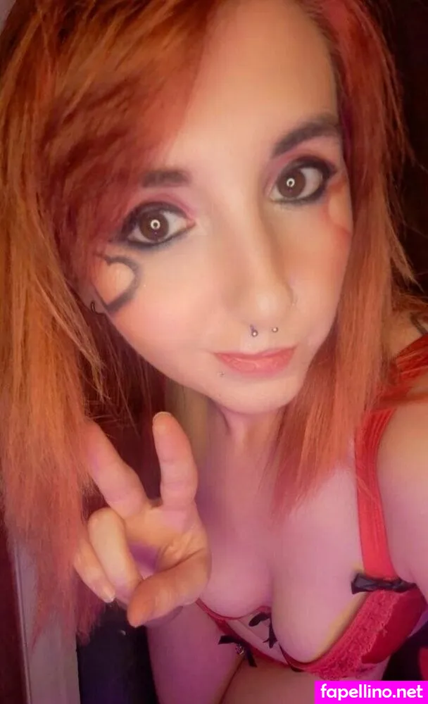 justmegan.free Nude Leaked OnlyFans Photo #d1kKWC3JGo