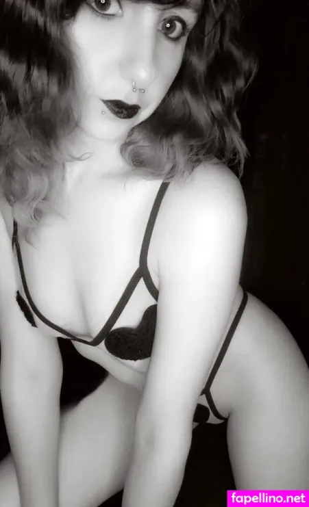 Justmegan Free OnlyFans Thumbnail #jKAmIuLyGF