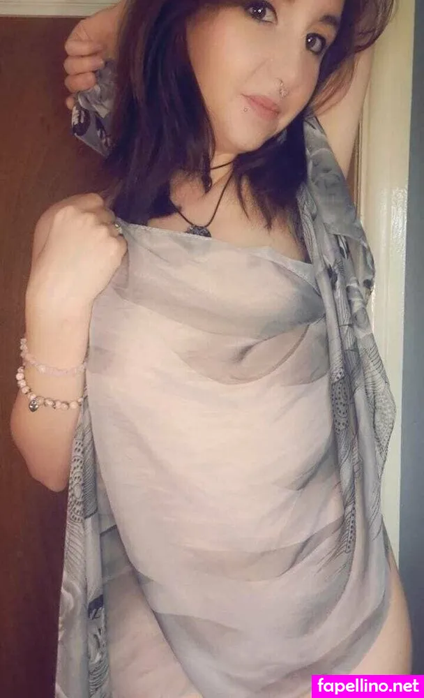 justmegan.free Nude Leaked OnlyFans Photo #o2SAMa5e9g