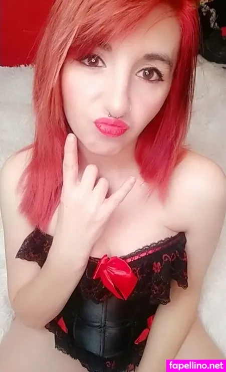 Justmegan Free OnlyFans Thumbnail #ppqjnvpiUE