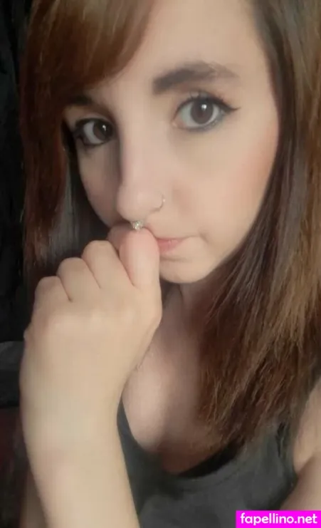 Justmegan Free OnlyFans Thumbnail #ydK3yIbrZv