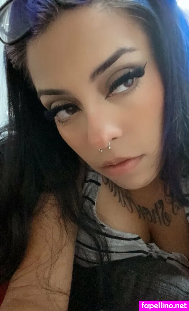 justmejazz Nude Leaked OnlyFans Photo #9jJ6oLy39G