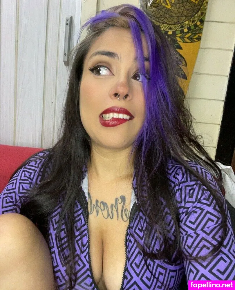 justmejazz Nude Leaked OnlyFans Photo #BmLJSo1LoU