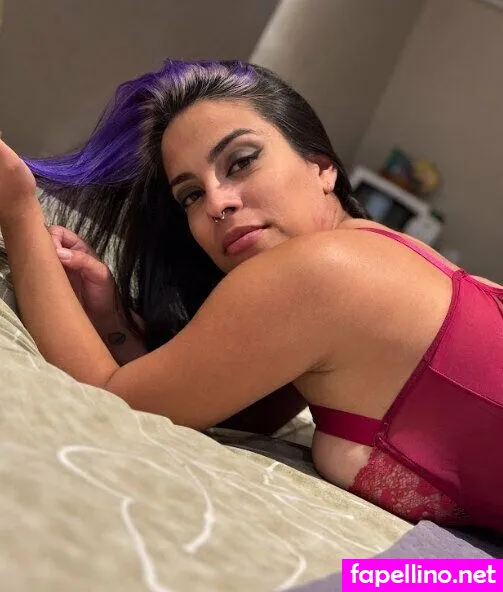 justmejazz Nude Leaked OnlyFans Photo #L5NgWsFrZE