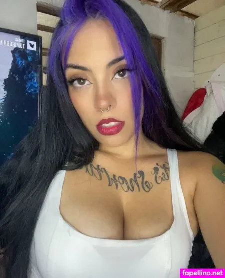Justmejazz OnlyFans Thumbnail #Rl7avBJdmj