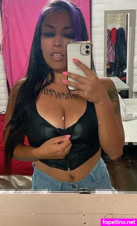 Justmejazz OnlyFans Thumbnail #UVGiot0A3F