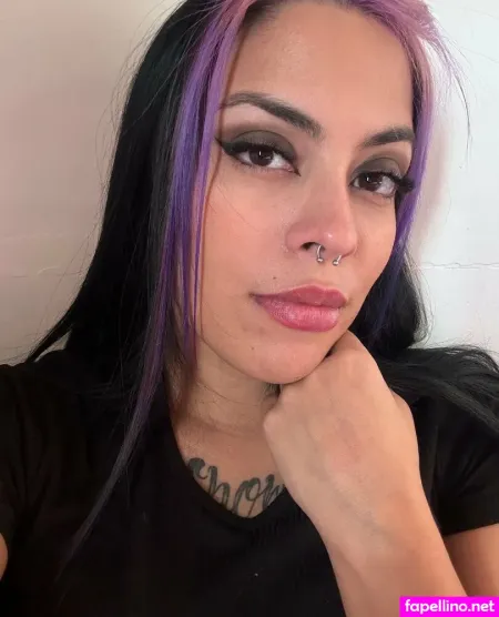 Justmejazz OnlyFans Thumbnail #bUoxjILWfA