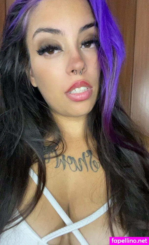 justmejazz Nude Leaked OnlyFans Photo #hXc8NKFa1y