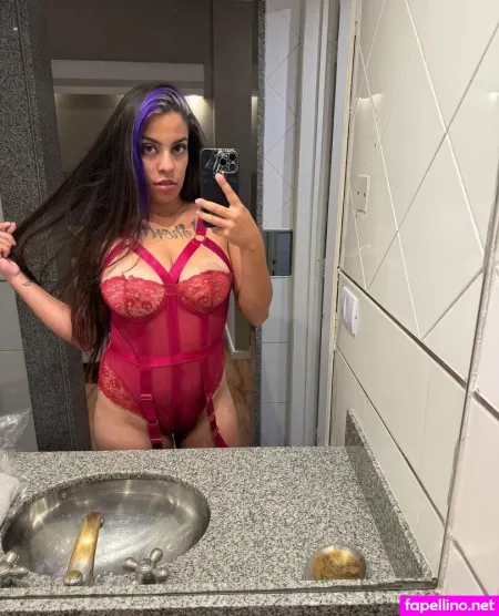 Justmejazz OnlyFans Thumbnail #lAq2OxioOI