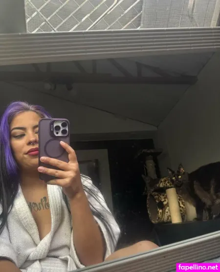 Justmejazz OnlyFans Thumbnail #p2RHJ323Je