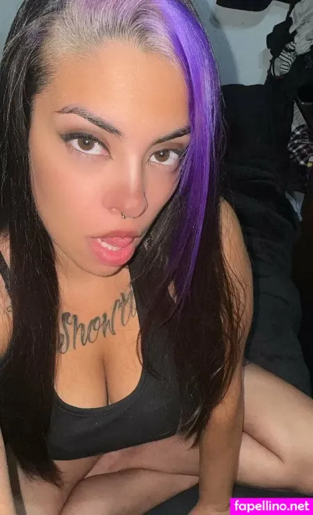 Justmejazz OnlyFans Thumbnail #tzYWPbZgUI