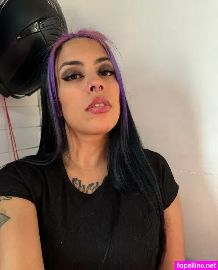 Justmejazz OnlyFans Thumbnail #v2Dg7gbB5w