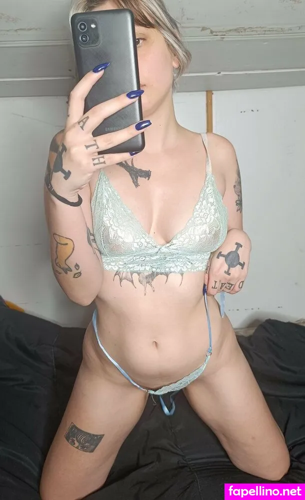 justmejoyce Nude Leaked OnlyFans Photo #BclqkVprzy