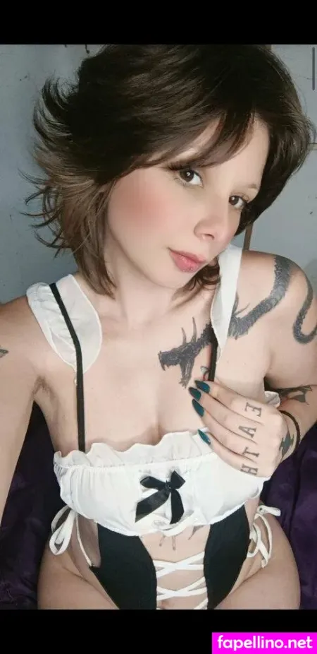 Justmejoyce OnlyFans Thumbnail #GgiMmGqdDo